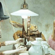 Illustration for article titled The weirdest emAlice in Wonderland/em movie ever made